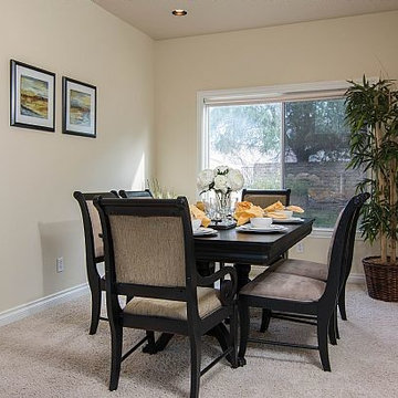 Success is in Selling Your Home Fast