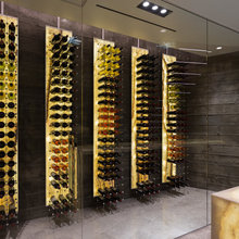 1596 Cellar