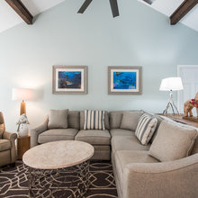 Sofas