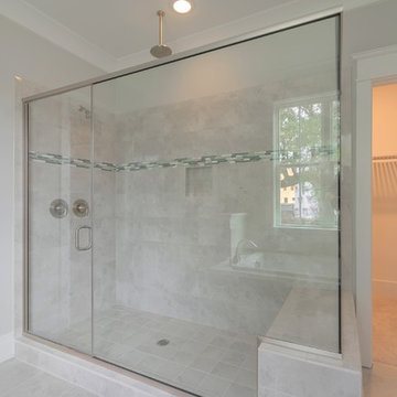 Anchors Bend - Homesite 7 - Holden