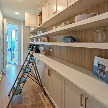 Panoramic Penthouse