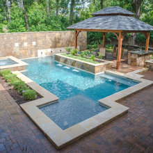 Pools