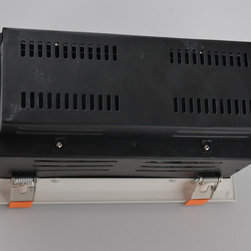 LED down light - Ceiling Lighting