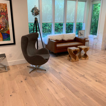 Laguna Oak | Alta Vista Hardwood Collection | Winter Park, Florida