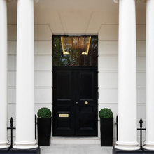 doors