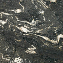 countertop