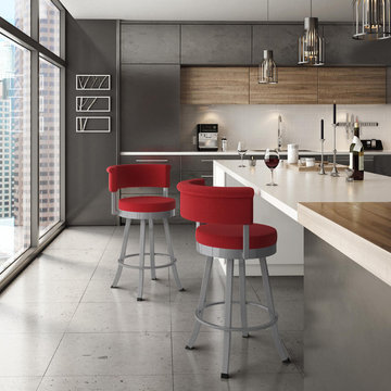 ARTeFAC Furniture