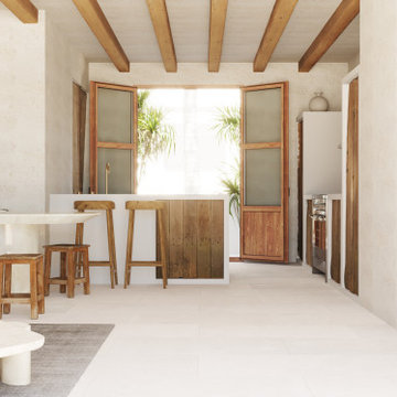 wabi sabi reform
