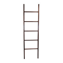 Wish List