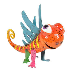 Aliexpress Com Garden Decor Statues Furnishing Articles Gardecor Upscale Home Garden Decor Google