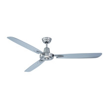 Ceiling Fans