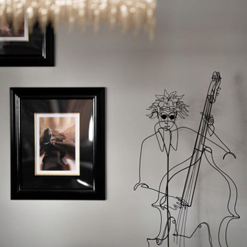 Georgina Home Remodel
