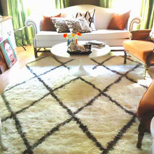 rugs