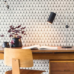 Cole & Son - Wallpaper - Products