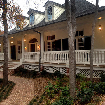 480 Oakwood