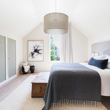 409 Arlington Guest Room