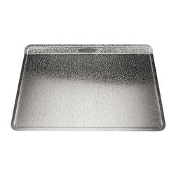 Large Aluminum Cookie Sheet - Cookie Sheets