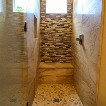 Custom Home