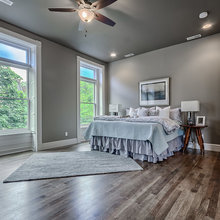 Bedroom Ideas