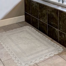 Bathroom - Guest Upper