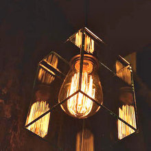 Lights