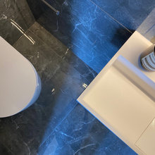Kids En-suite