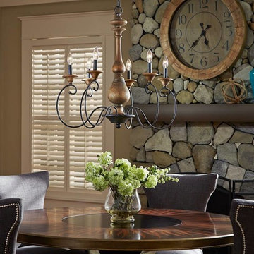 Quoizel Lighting