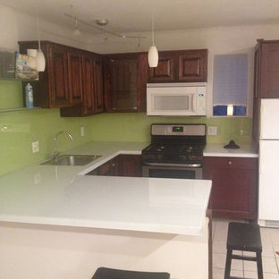 John A Tallarida Glass & Mirror Philadelphia, Pennsylvania, United States Project Review & Ratings