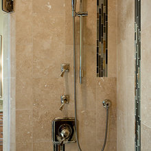 Bathroom Ideas