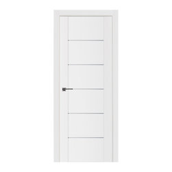Newy Stile Doors by Brooklyn Doors - Products