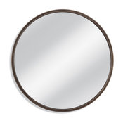 Hawthorne Wall Mirror