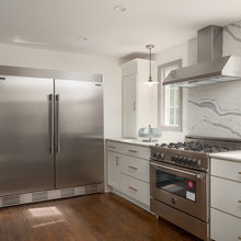 385 Sea Ridge