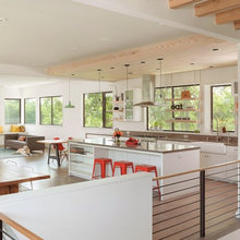 Courtland Kitchen