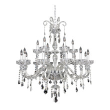 Chandeliers