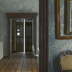 Noblesse - Kitchen Cabinetry