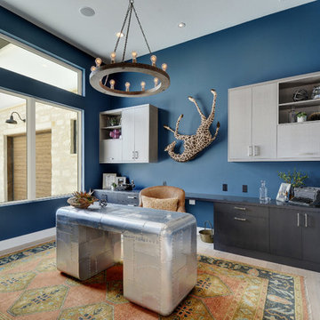2015 Parade of Homes