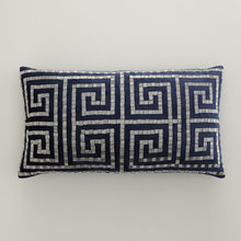 pillows