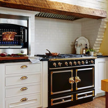 Kitchen Reno