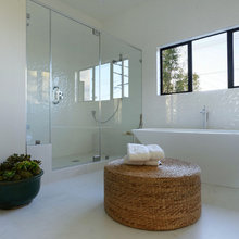 New Bath...Yeaaaa!!