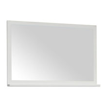 mirrors