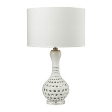 Table Lamps Bedroom