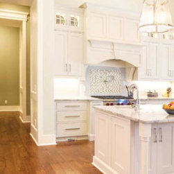 Products & Services at Wholesale Prices Visit Us at 2100 W 98th St, Bloomington, - Home Improvement