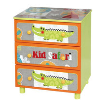 Kids Room