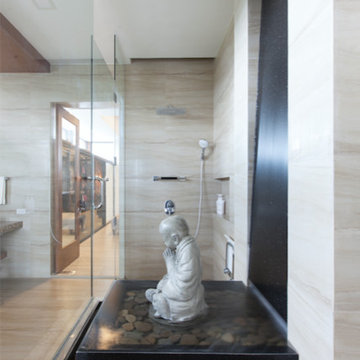 D House