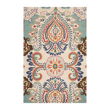 area rugs