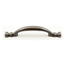 Cabinet Hardware