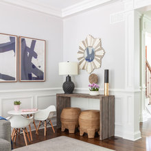 Paint Colors