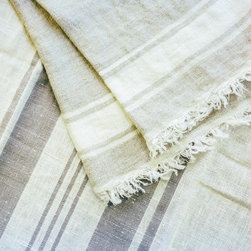 Libeco Home Selections - Products