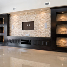 Media Center