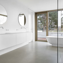 Ideen von Martin für das Haus